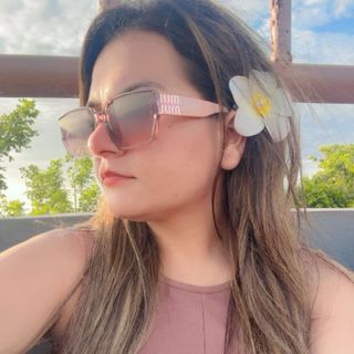 Sahinda🌸