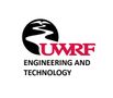 Engineering UWRF