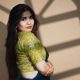 Sneha Soni 🌻