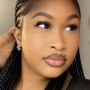 ayorafet