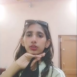 Sadiya Khan