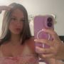 Taylor Sowko