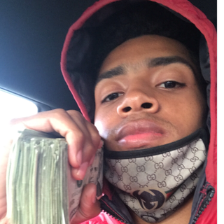 jalen_harris71