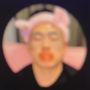 ASMR