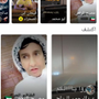 مصبح الرقعي 🇰🇼