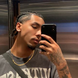 🥷🏽