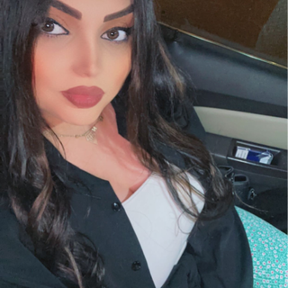 nunu mm