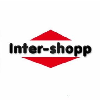 inter-shopp