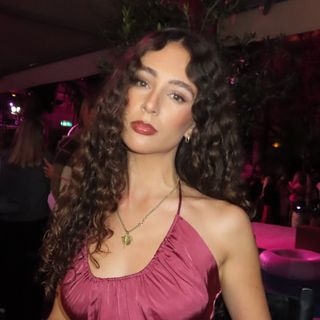 Jadee Vice