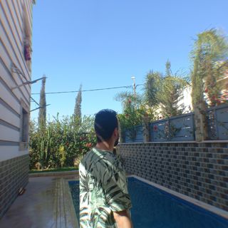 ♛ ℋ𝒜ℳ𝒵𝒜 ♛