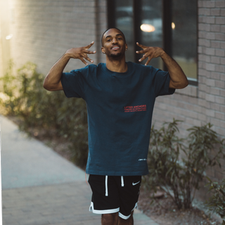 JAYWILL4REAL