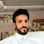سناب واحة خب ⛈️🇾🇪