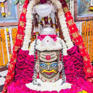 Simran
