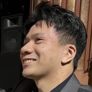 Shiphtur