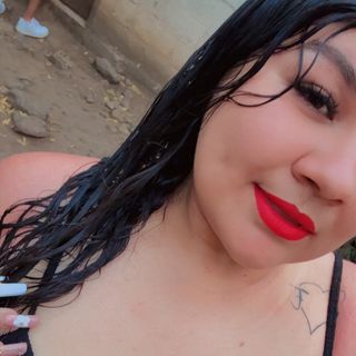 💕BrendaG.🇲🇽