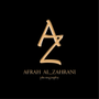 AFRAH AL_ZAHRANI 📸✨