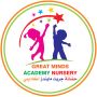 GMA Academy