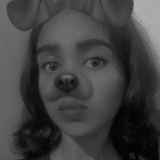 Vyga
