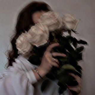 Zubaria Amjad