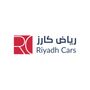 الرياض كارز RIYADH_CARS