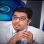 Dr. Hamed Alshammari