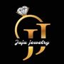 Juju _ Jewelry LLC 💎💍🪬