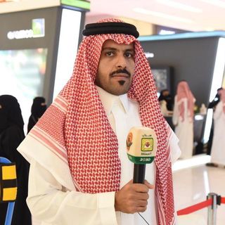 معجب بن شفلوت