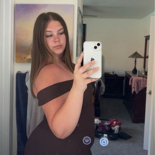 Marley Lyon