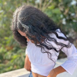 ᴛᴀᴍɪʟ!🧚🏻‍♀️