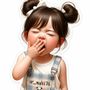 mahiii
