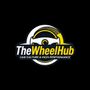 TheWheel Hub