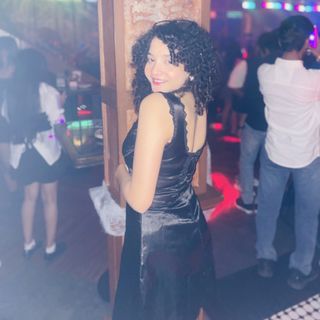 Sandra🎀