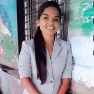 Rani Gupta