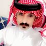 ابو ميلاف |🇸🇦