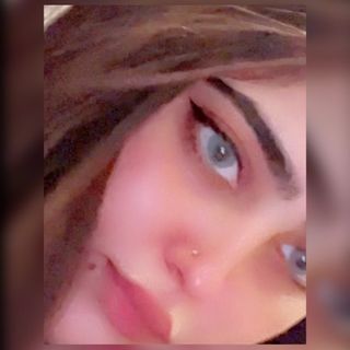 Dr Shazia