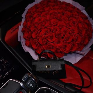 شين 🇰🇼💜