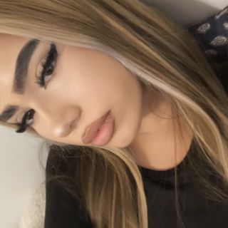🇦🇱