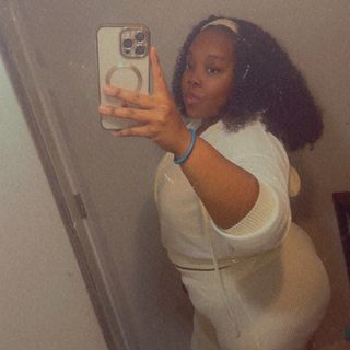 😍Pebz😍😜💋😼♏️