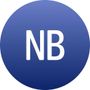 Snapchat profile picture for @naim_bnsh