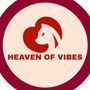 Heaven of Vibes