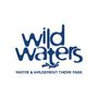 Wildwaters Themepark
