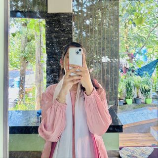 Arshiya🦋