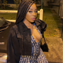 naho_lisso