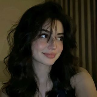 naz 🦋