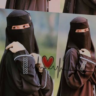 Beby Naaz Official