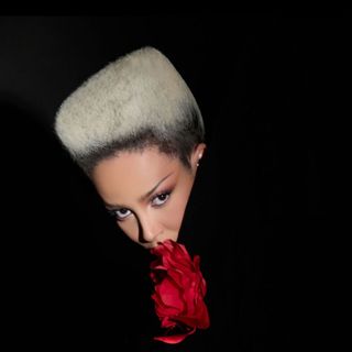 Doja Cat