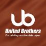 Profile picture for United Brothers