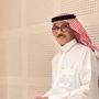 كفاح العوني ✈️✈️