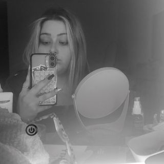 Kyndall🪩🩷