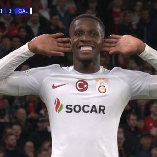 SEGARCM